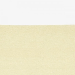 KVADRAT dywan HARVEST WITHOUT FRINGES 0002