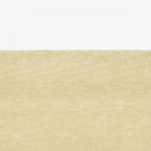 KVADRAT dywan HARVEST WITHOUT FRINGES 0003