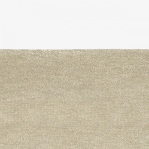 KVADRAT dywan HARVEST WITHOUT FRINGES 0004