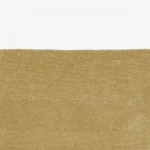 KVADRAT dywan HARVEST WITHOUT FRINGES 0006