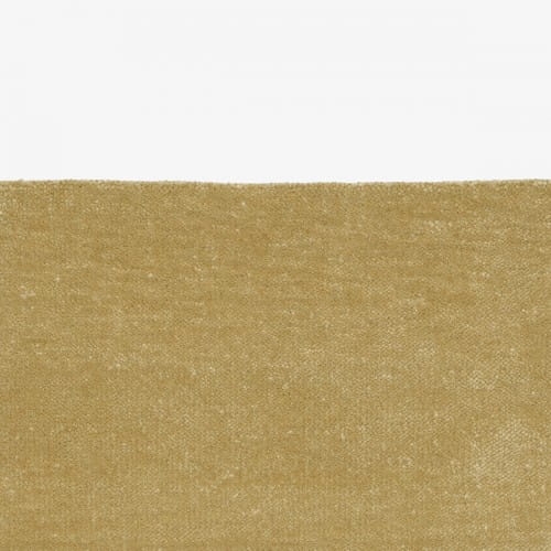 f-7170000-c0006.jpg