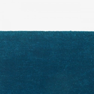 KVADRAT dywan HARVEST WITHOUT FRINGES 0011