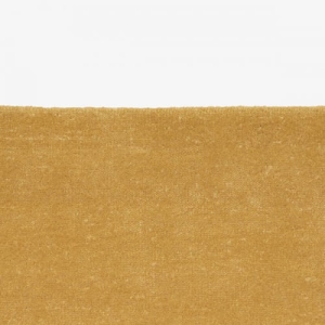 KVADRAT dywan HARVEST WITHOUT FRINGES 0012