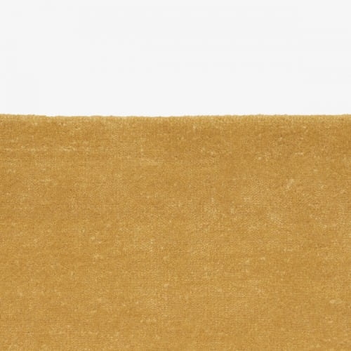 f-7170000-c0012.jpg