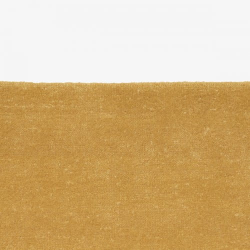 f-7170000-c0012.jpg