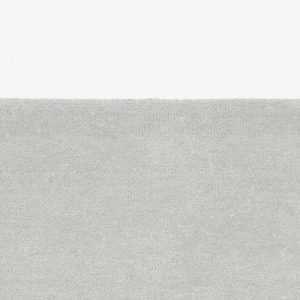 KVADRAT dywan HARVEST WITHOUT FRINGES 0013