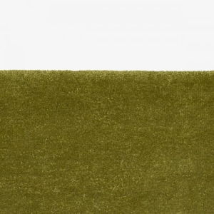KVADRAT dywan HARVEST WITHOUT FRINGES 0014