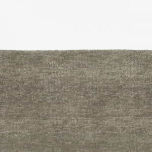 KVADRAT dywan HARVEST WITHOUT FRINGES 0016