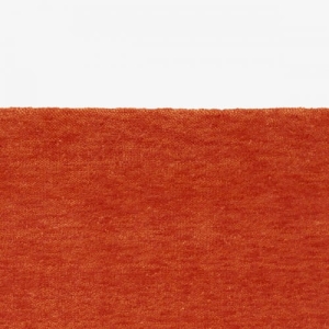 KVADRAT dywan HARVEST WITHOUT FRINGES 0020