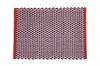 508322_Door Mat pink.jpg