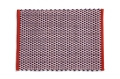 508322_Door Mat pink.jpg