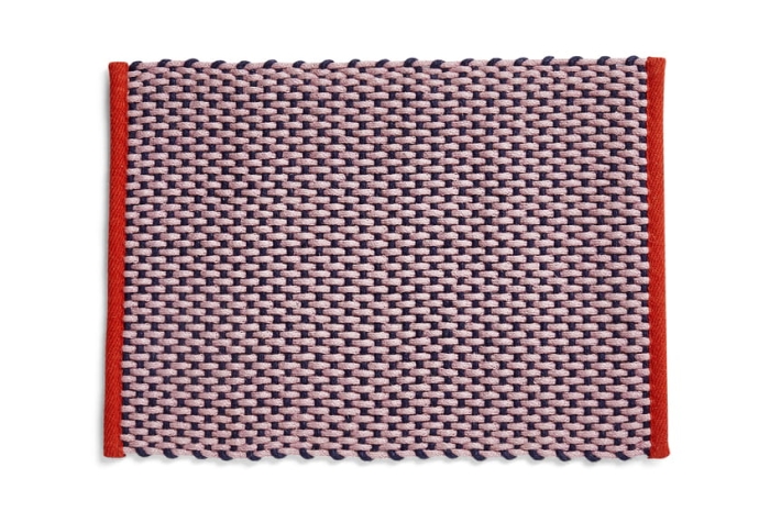 508322_Door Mat pink.jpg