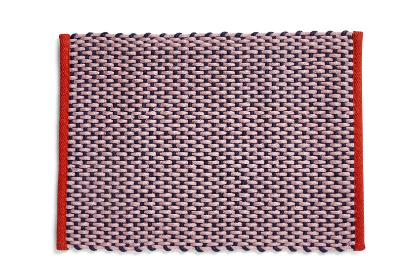 508322_Door Mat pink.jpg