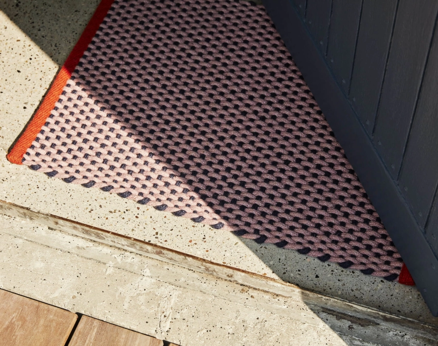 Door Mat pink.jpg