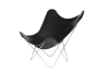9544_Pampa_Mariposa_black_matte_chrome_frame_Easy-Resize.com.jpg
