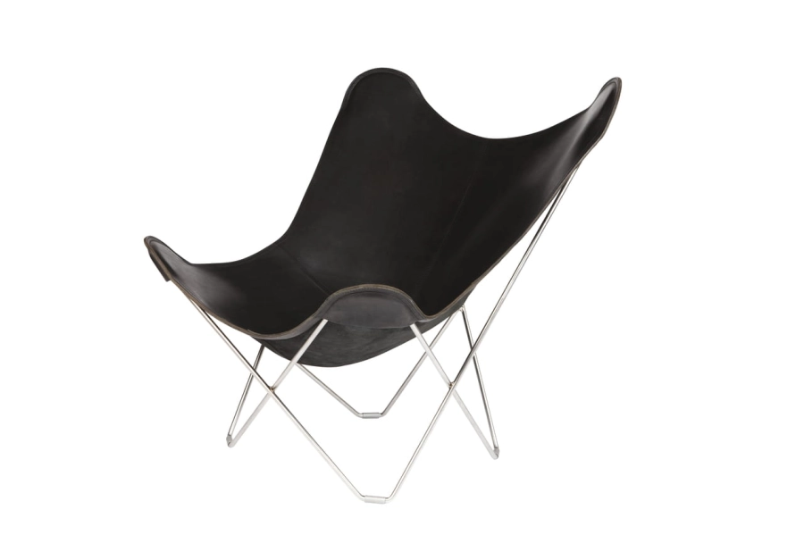 9544_Pampa_Mariposa_black_matte_chrome_frame_Easy-Resize.com.jpg