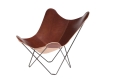 9564_Pampa_Mariposa_oak_black_coated_frame_Easy-Resize.com (1).jpg