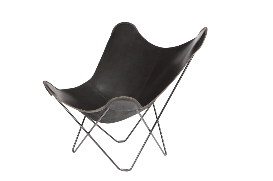 9559_Pampa_Mariposa_black_black_coated_frame_Easy-Resize.com.jpg