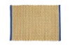 508323_Door Mat yellow.jpg