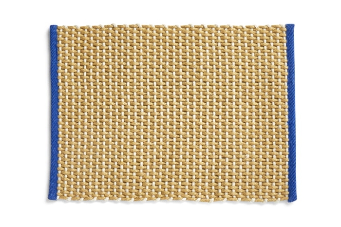 508323_Door Mat yellow.jpg