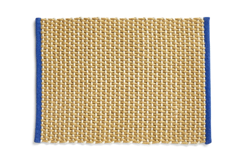 508323_Door Mat yellow.jpg