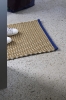 Door Mat yellow.jpg