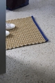 Door Mat yellow.jpg