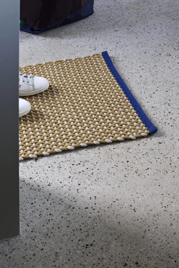 Door Mat yellow.jpg