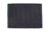 508321_Door Mat green.jpg