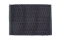 508321_Door Mat green.jpg