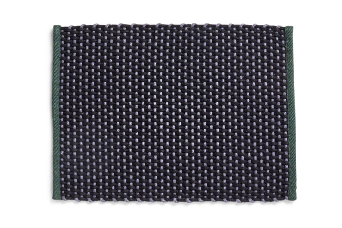 508321_Door Mat green.jpg