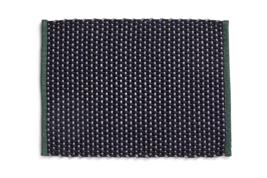 508321_Door Mat green.jpg
