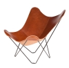 Montana Coloured Leather Butterfly Chair Black Frame_Easy-Resize.com.jpg