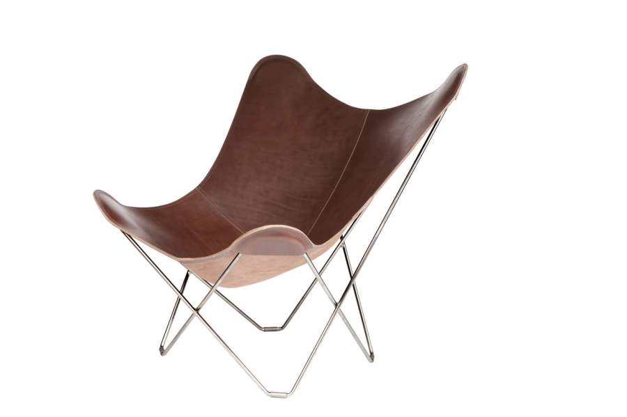 9556_Pampa_Mariposa_chocolate_matte_chrome_frame_Easy-Resize.com.jpg