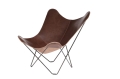 9570_Pampa_Mariposa_chocolate_black_coated_frame_Easy-Resize.com.jpg
