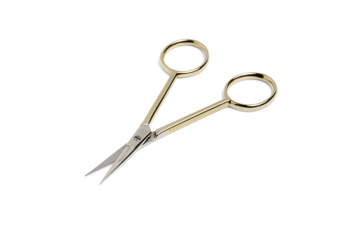 510581_Delicate Scissors.jpg