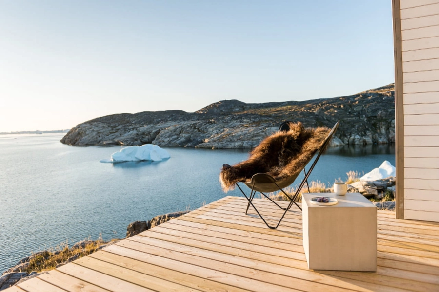 Greenland SmallWORLD_OF_GREENLAND_ILIMANAQ_GUSTAV_THUESEN_2016-4_Easy-Resize.com.jpg