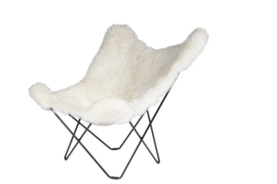 9572_Iceland_Mariposa_shorn_white_black_coated_frame_Easy-Resize.com.jpg