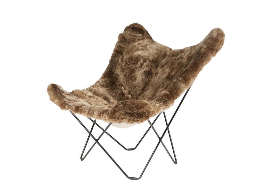 9578_Iceland_Mariposa_shorn_brown_black_coated_frame_Easy-Resize.com.jpg