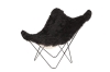 9573_Iceland_Mariposa_shorn_black_black_coated_frame_Easy-Resize.com.jpg