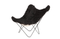 9573_Iceland_Mariposa_shorn_black_black_coated_frame_Easy-Resize.com.jpg