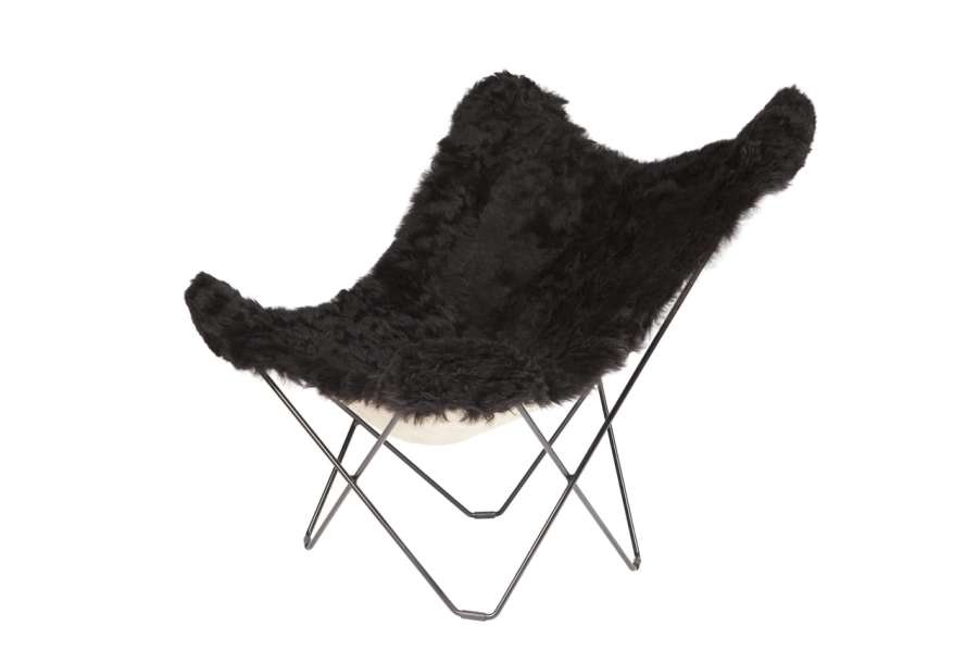 9573_Iceland_Mariposa_shorn_black_black_coated_frame_Easy-Resize.com.jpg