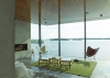 interior.JPG