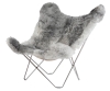 Iceland Mariposa Shorn Grey Chrome Frame_Easy-Resize.com.jpg