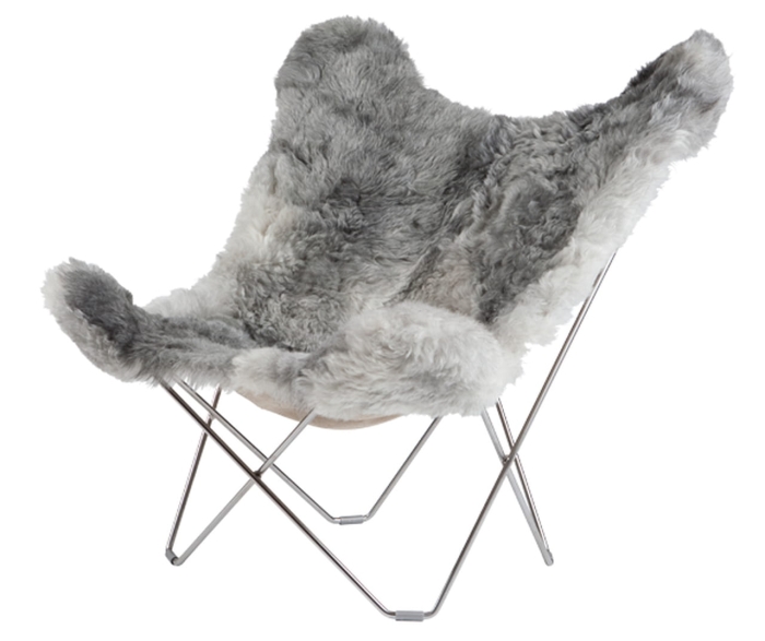 Iceland Mariposa Shorn Grey Chrome Frame_Easy-Resize.com.jpg