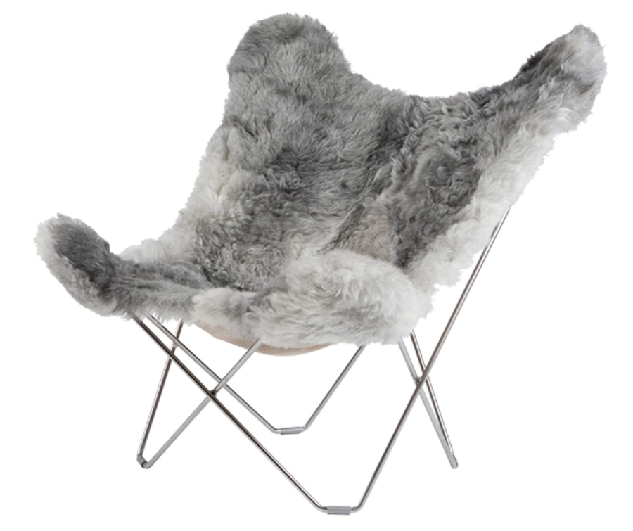 Iceland Mariposa Shorn Grey Chrome Frame_Easy-Resize.com.jpg