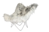 Iceland Mariposa Wild Grey Chrome Frame_Easy-Resize.com.jpg