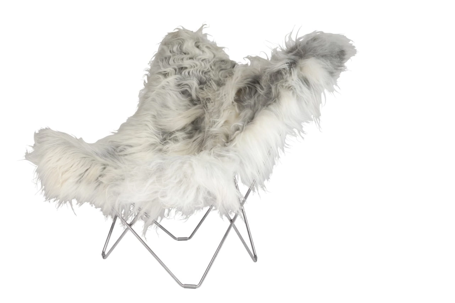 Iceland Mariposa Wild Grey Chrome Frame_Easy-Resize.com.jpg