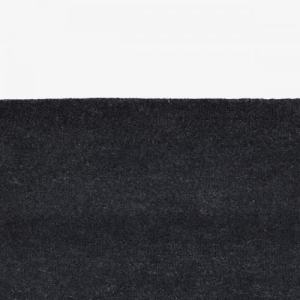 KVADRAT dywan HARVEST WITHOUT FRINGES 0023