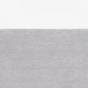 KVADRAT dywan HARVEST WITHOUT FRINGES 0025